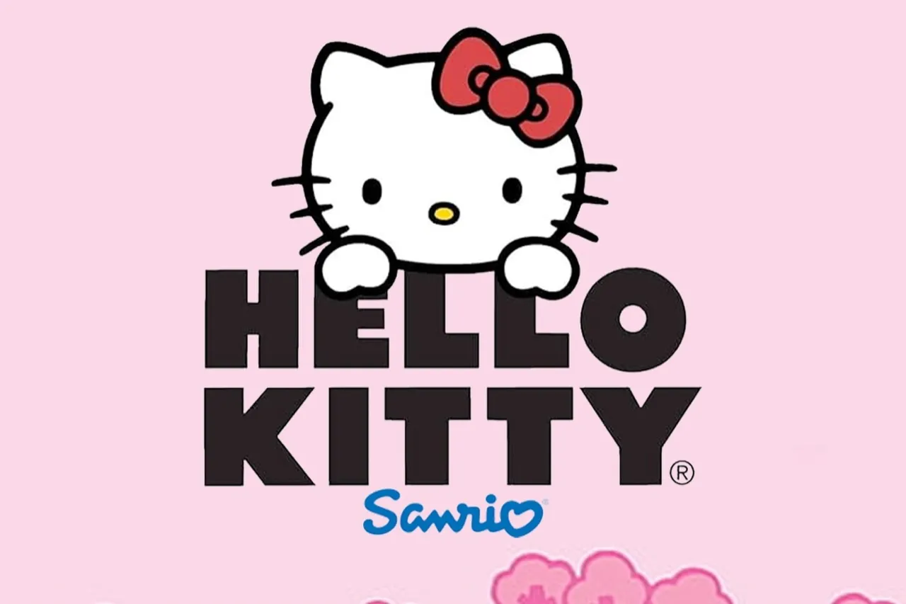 Abrirán tienda de Hello Kitty en El Paso