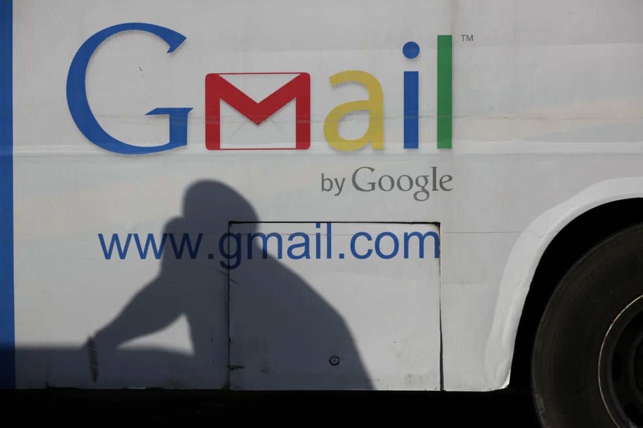 Gmail; de una broma a la revolución del correo electrónico