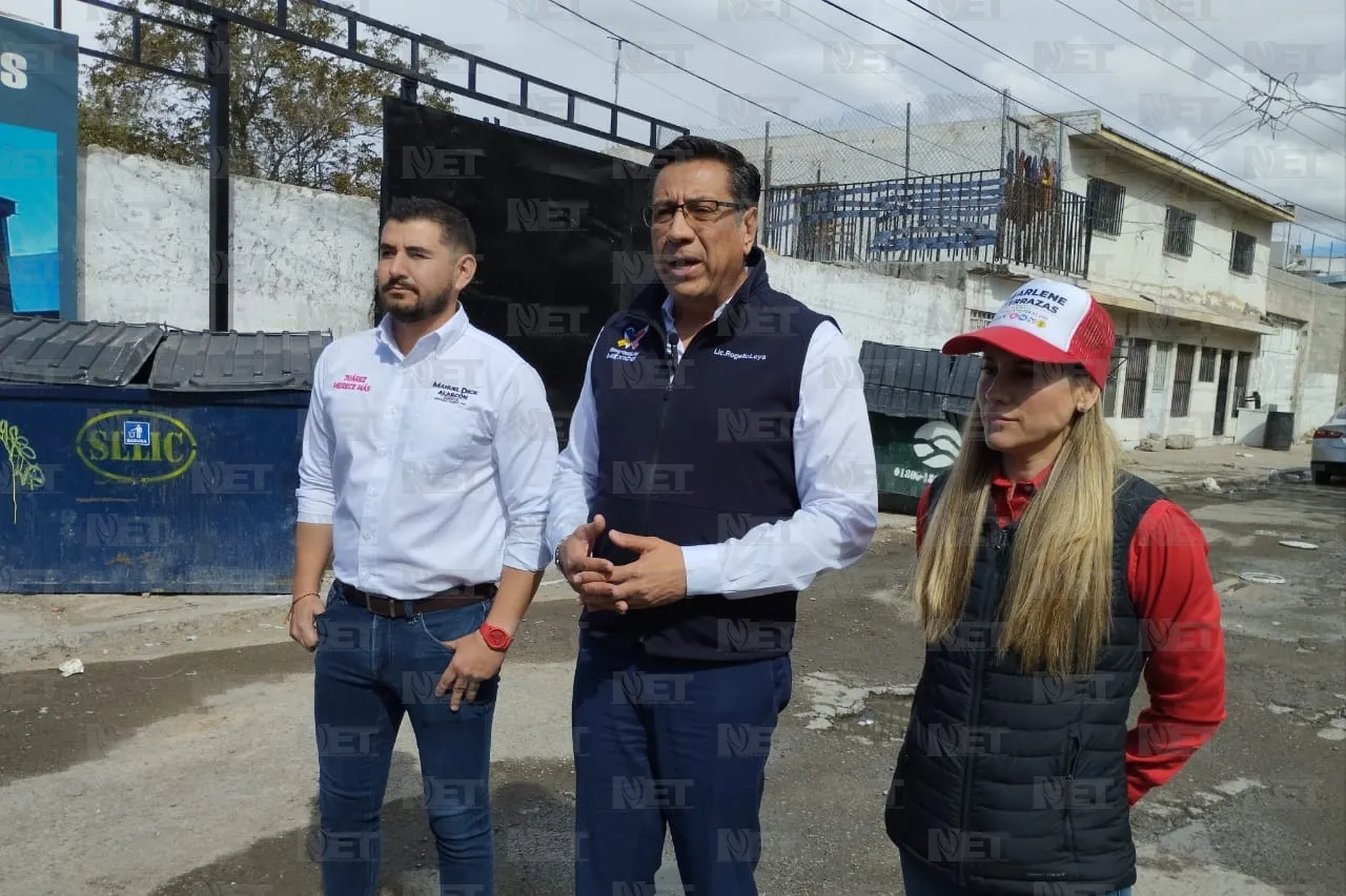 Asesinato de candidata en Celaya genera reacciones en Juárez