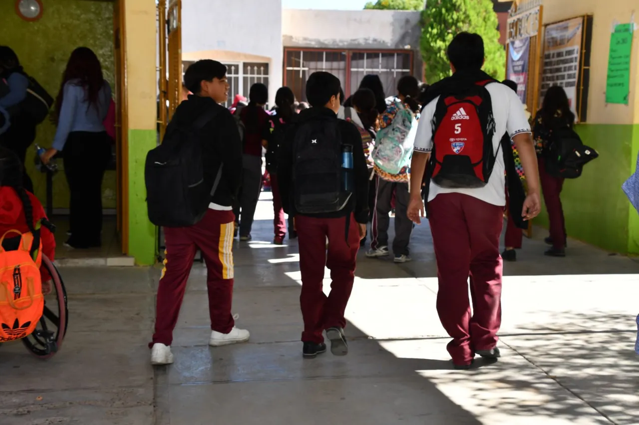 Cortesía