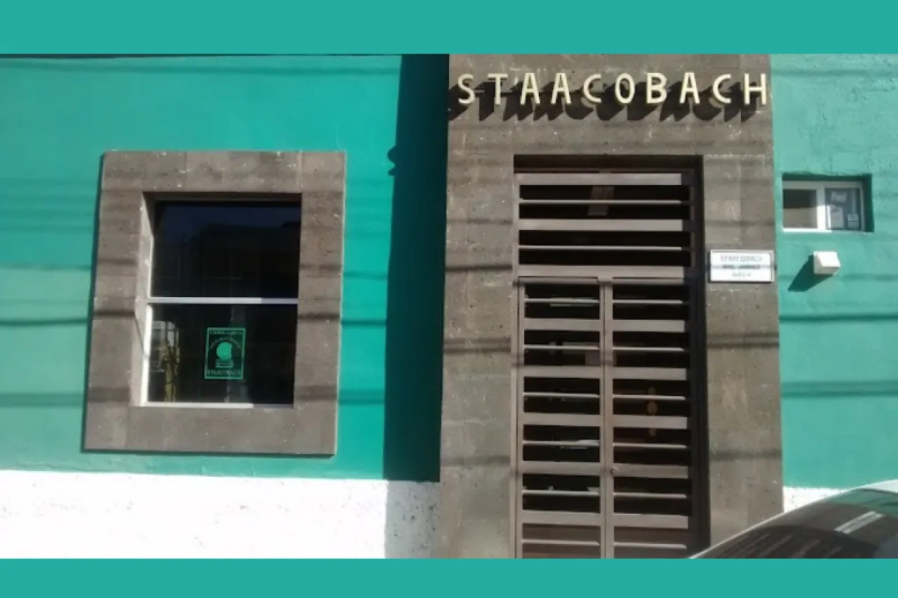 Cortesía