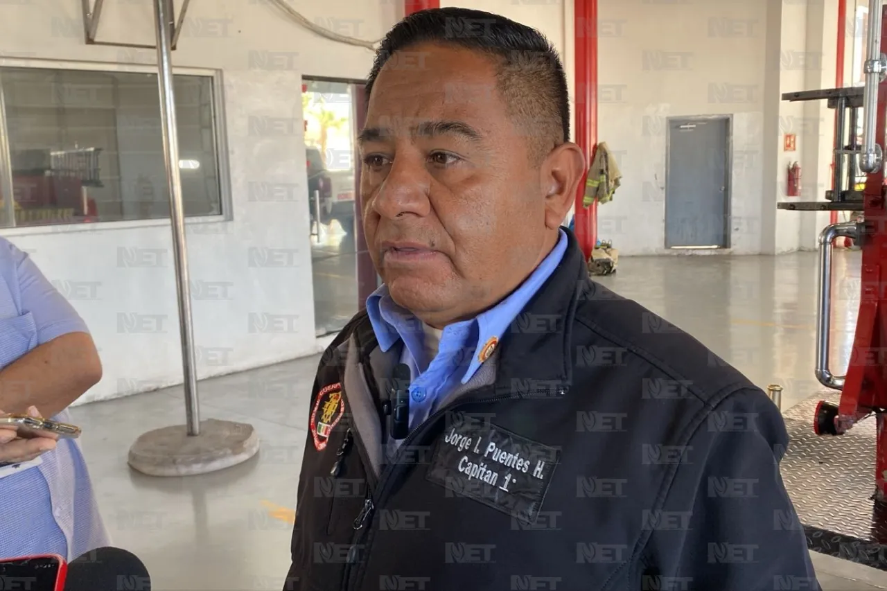 Dámaris Arellanes