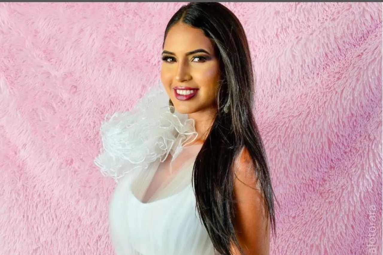 Muere exreina de belleza venezolana debido a complicaciones de cirugía