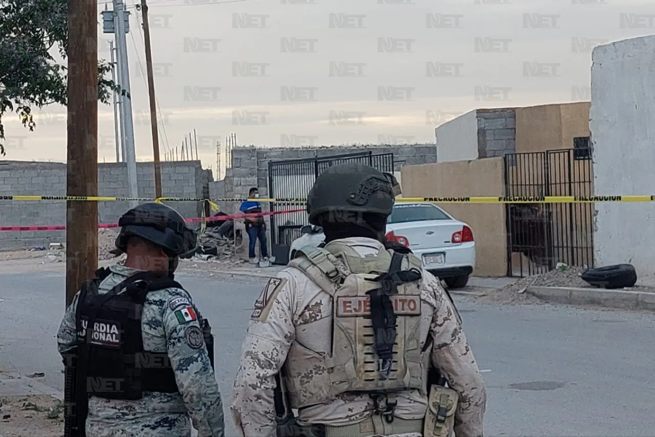 Ubican a Juárez como la quinta ciudad más peligrosa del mundo
