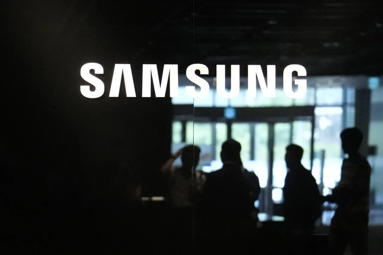Estiman que huelga de Samsung en Corea impacte empresas aquí