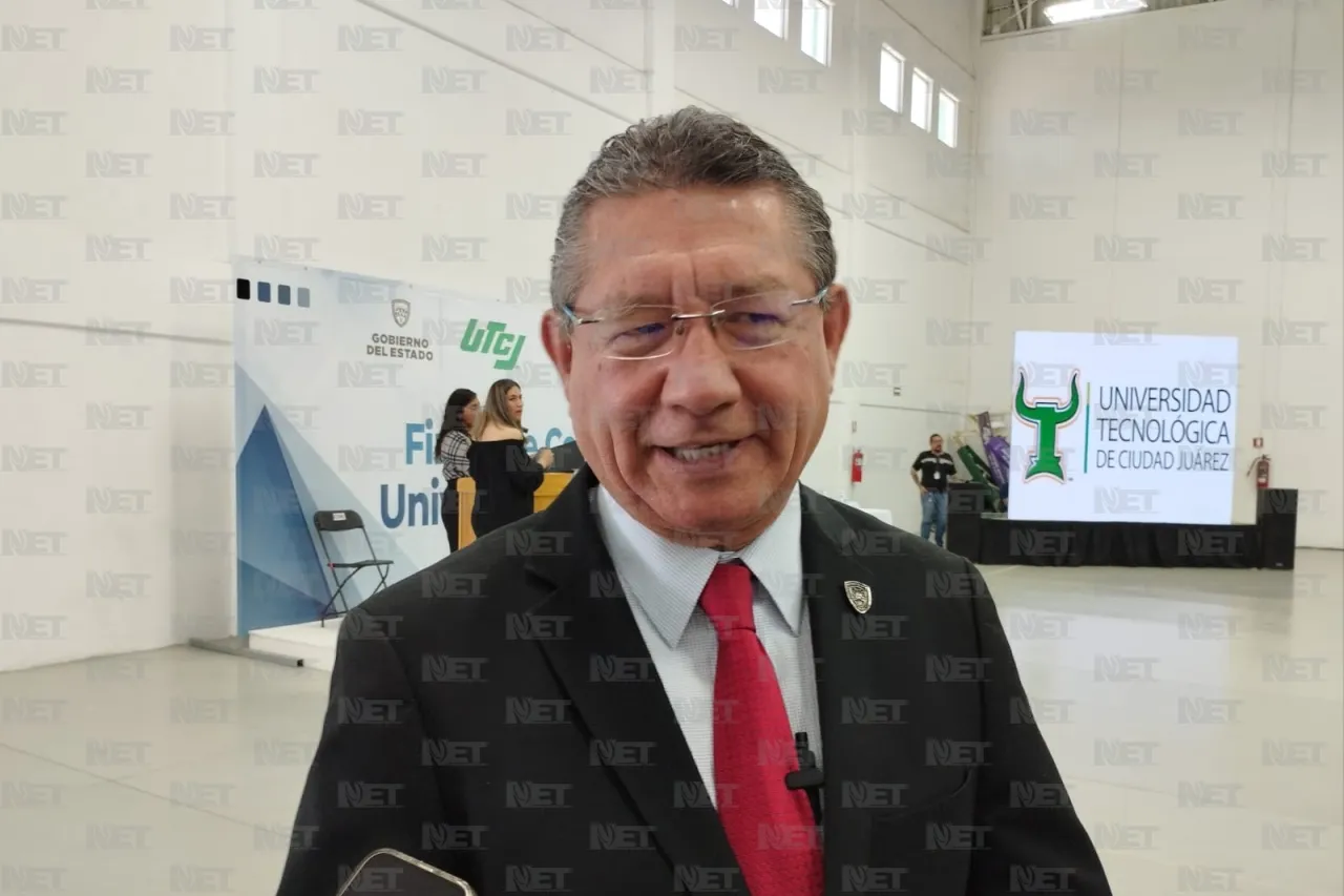 Alcalde no necesita ayuda para hacer campañas en su contra: Ibáñez
