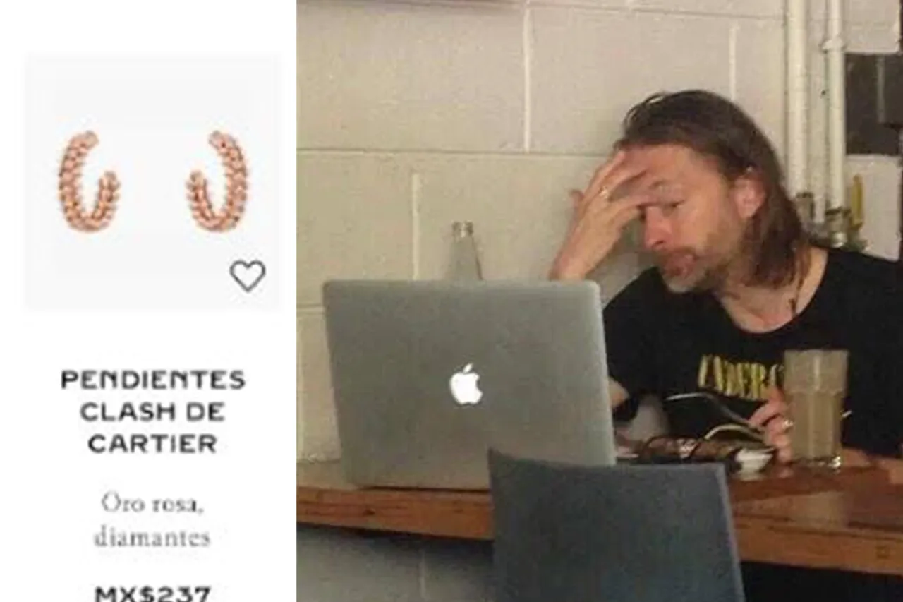 Cortesía