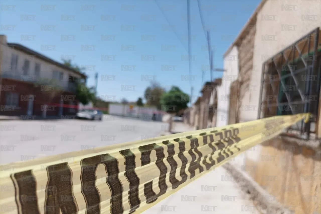 Juárez: Fin de semana dejó 8 ejecutados