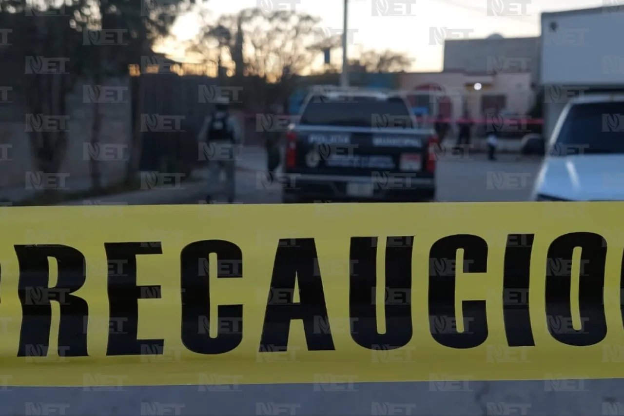 Supera Juárez las 24 horas sin homicidios
