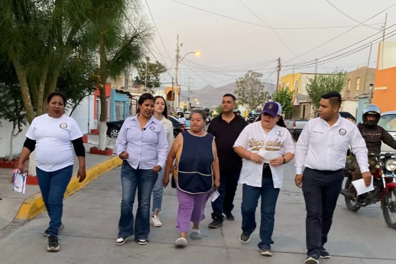 Secuestran a coordinador de campaña de México Republicano en Guachochi