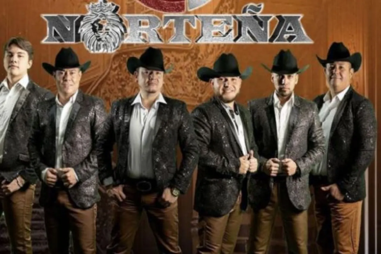 Muere hija del vocalista de 'H Norteña' tras ataque en Chihuahua