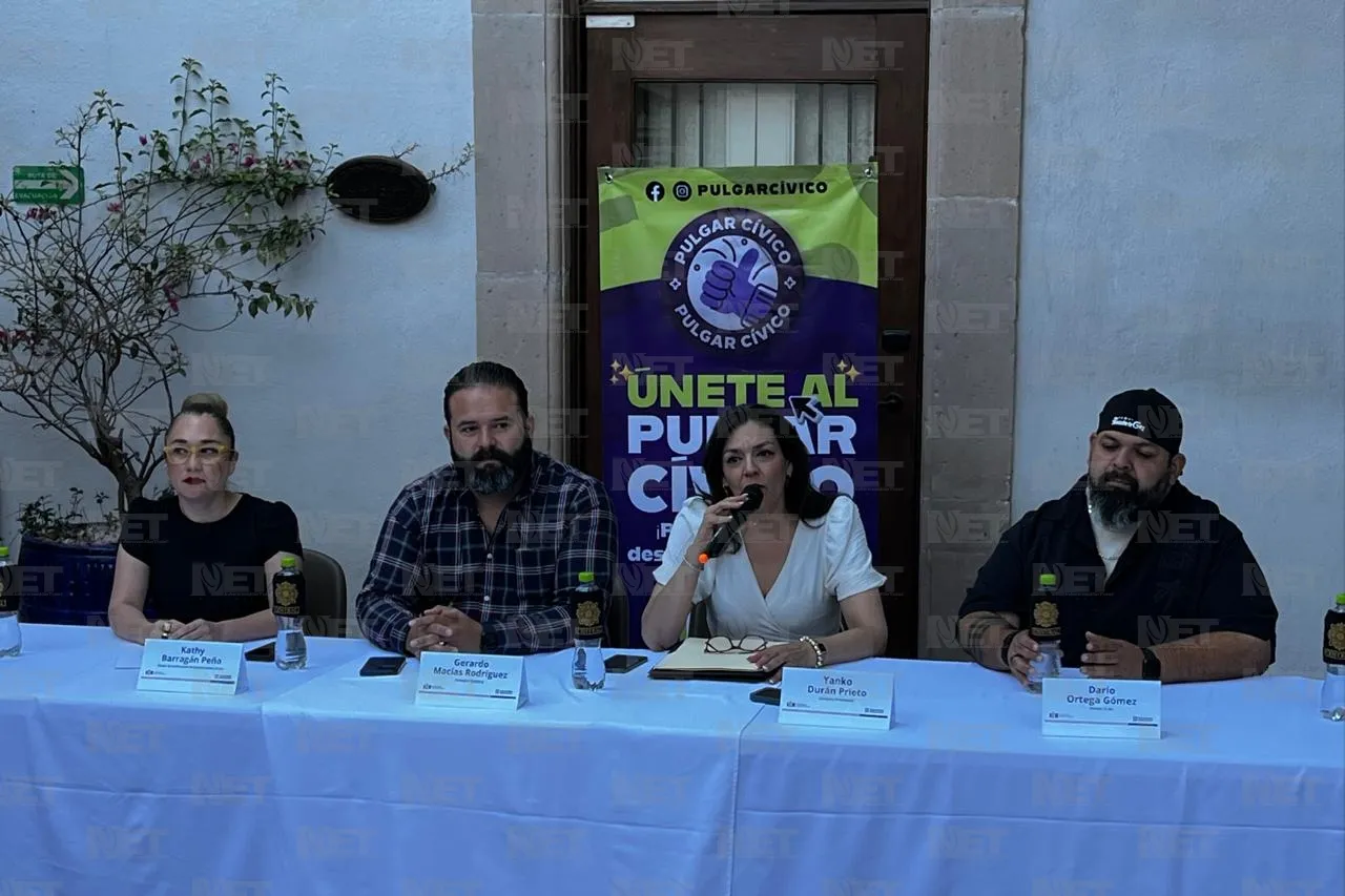 Chihuahua: Han solicitado seguridad 9 candidatos