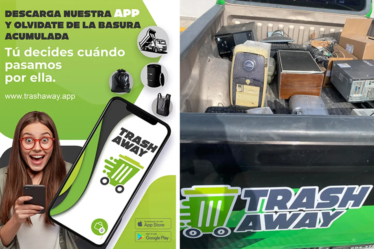 Sitemapcdatahttpsabckniqoocomdompe Para Tirar Basura Cerca De Mi