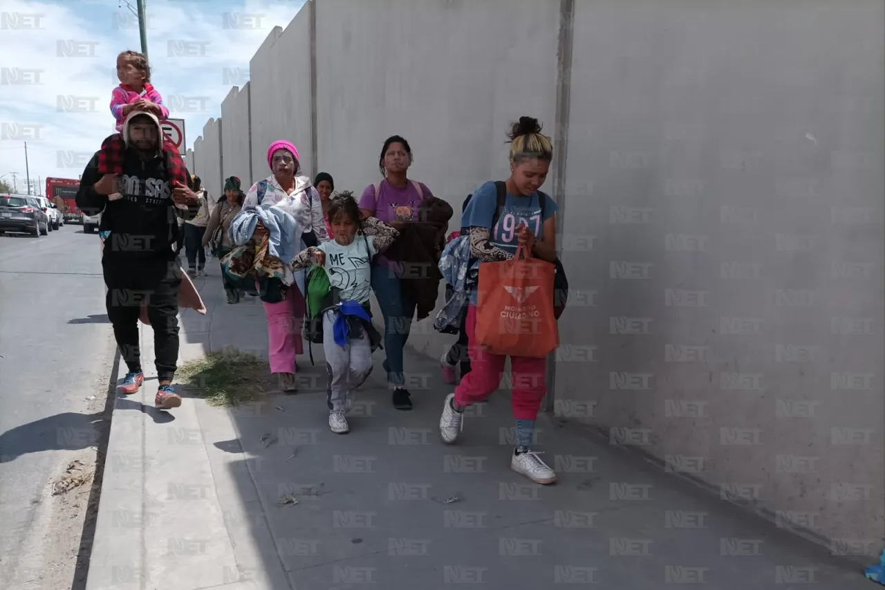 Ofrecerán experiencia cultural a migrantes en Día de los Museos