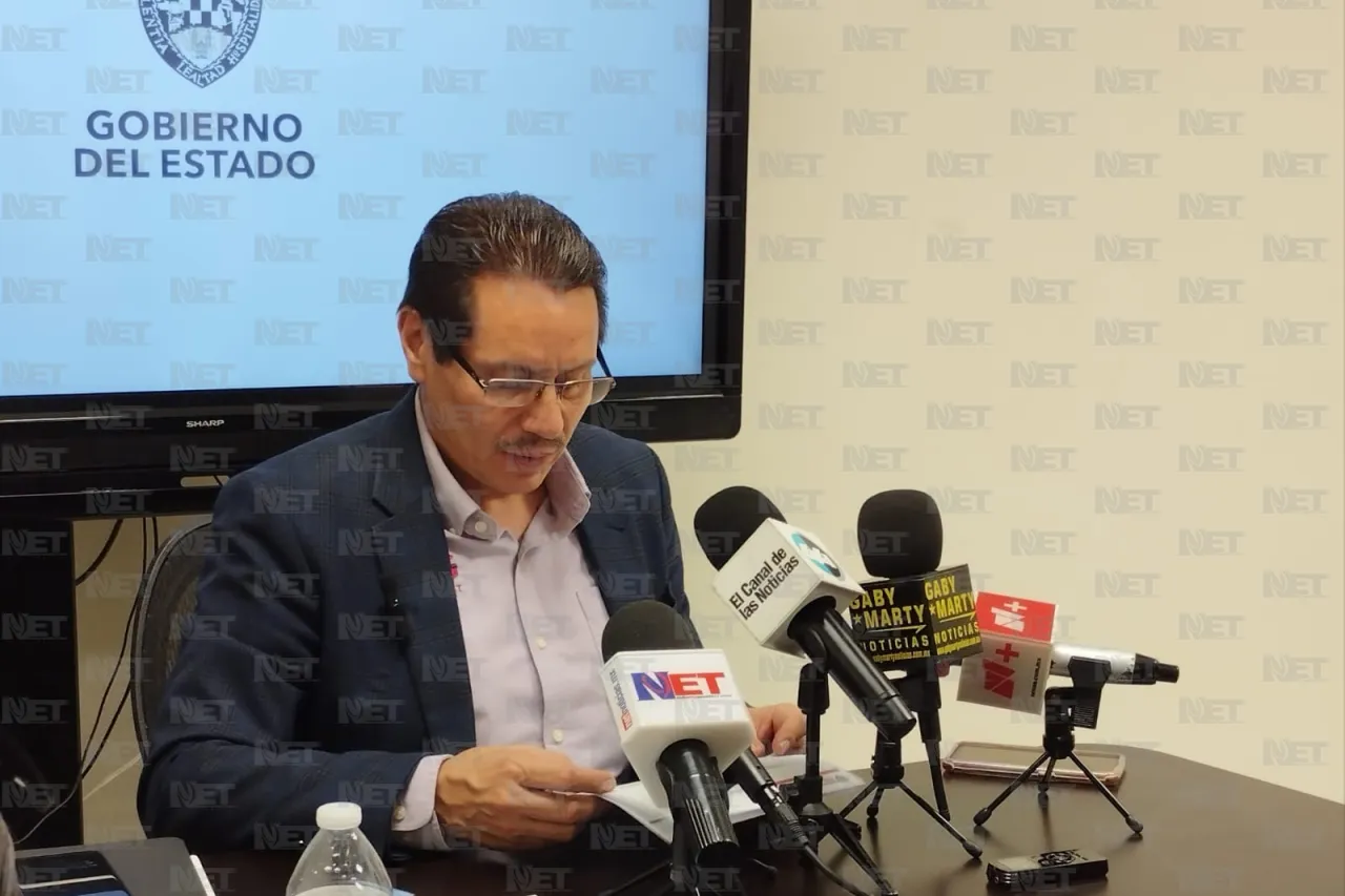 Tiene Juárez avance del 56% en Revalidación Vehicular