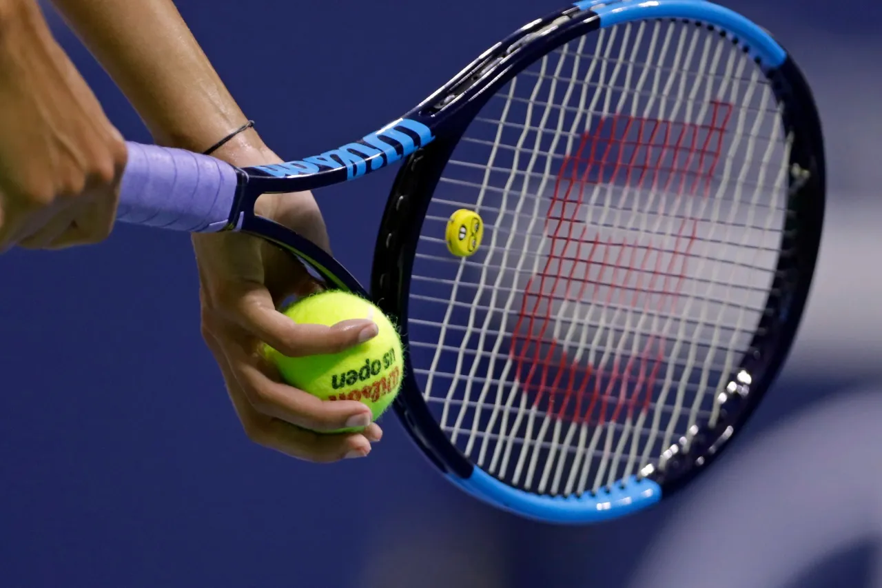 Arabia Saudita patrocinará los rankings de la WTA