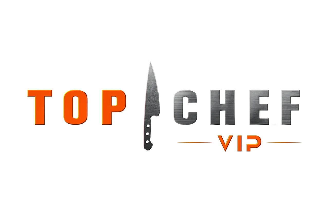 'Top Chef VIP', ¿dónde y cuando ver la nueva temporada?