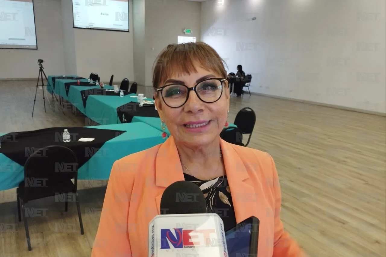 Jazmín Ibarra Trejo