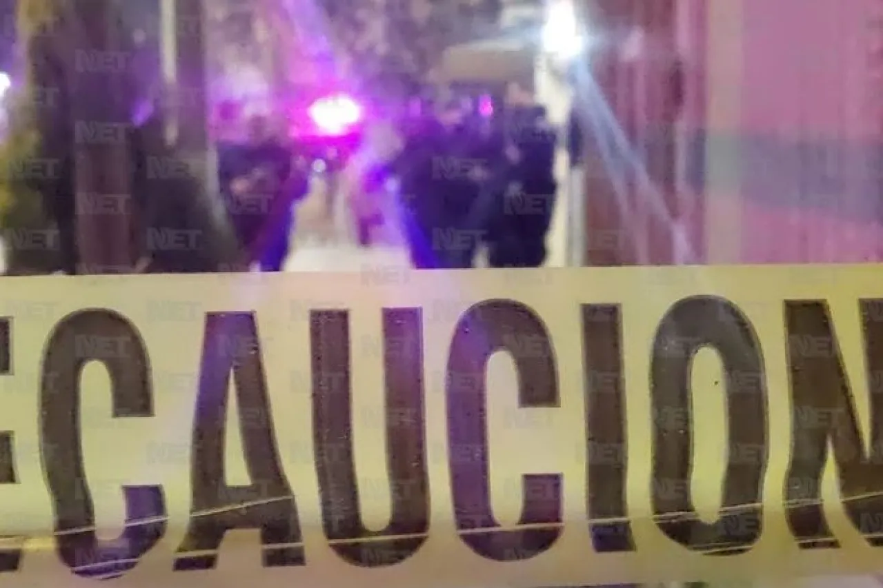 Juárez cerca de los 90 homicidios a cinco días de concluir mayo