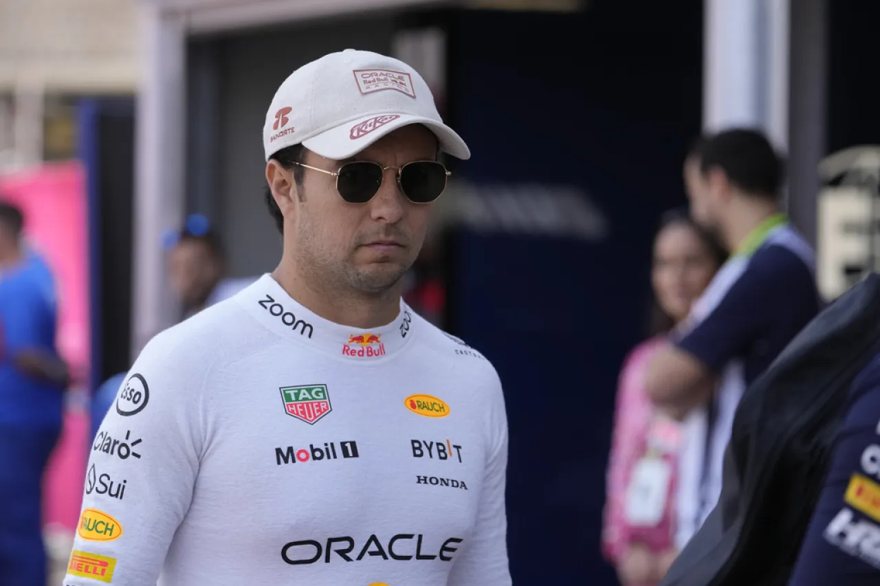 Leclerc, profeta en su tierra al ganar por primera vez en Mónaco