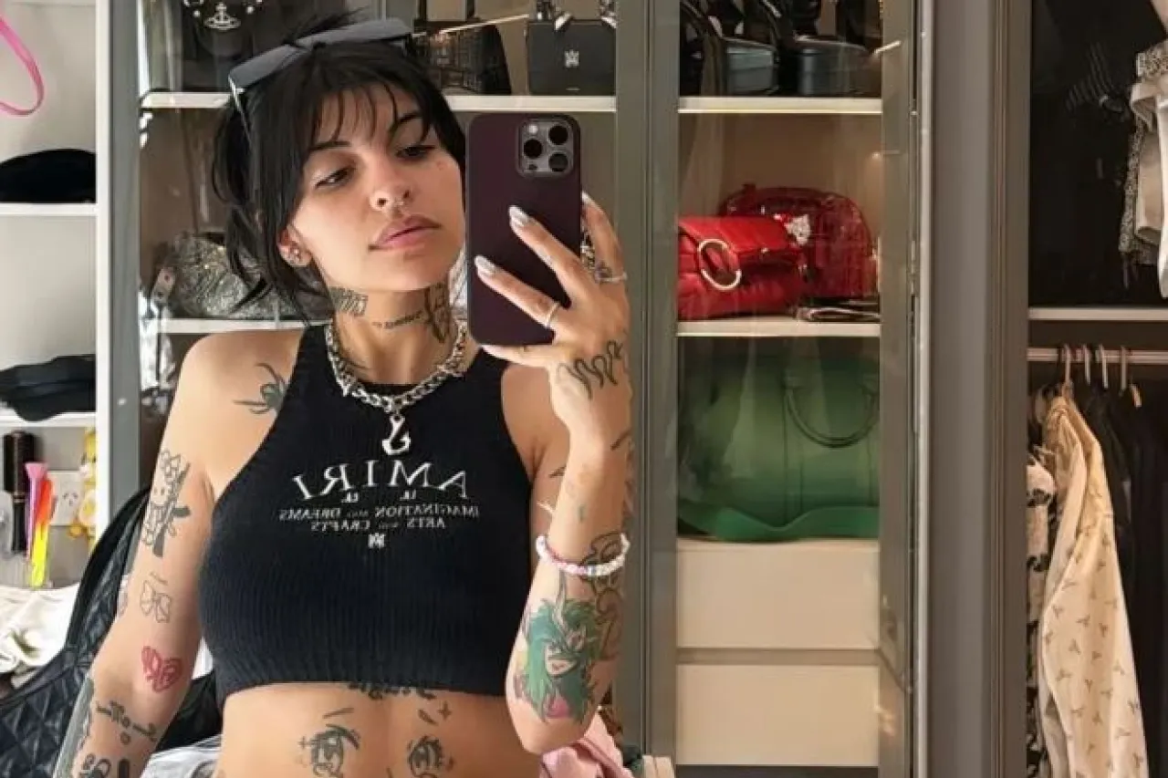 Instagram
