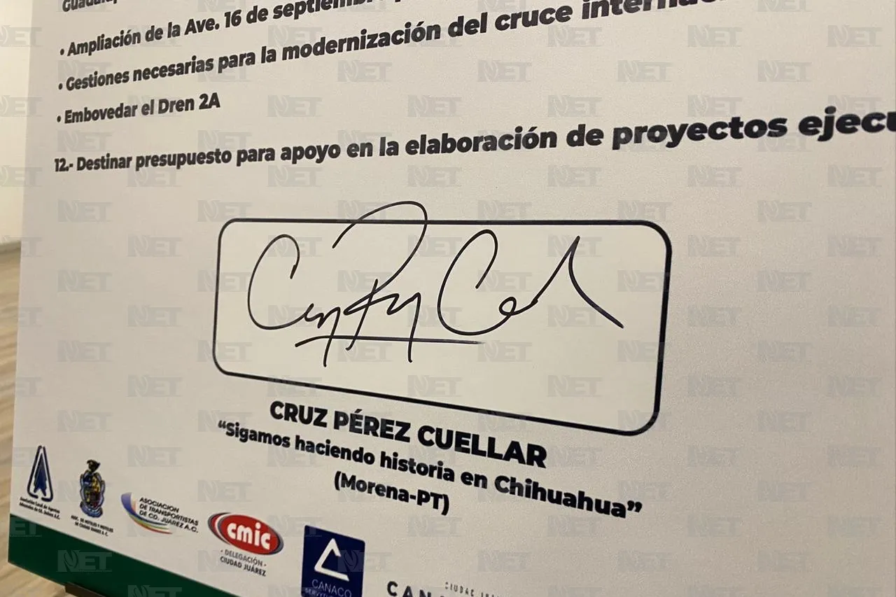 Firman Pérez Cuéllar, Romanillo y Mejía propuestas-compromiso del CCE