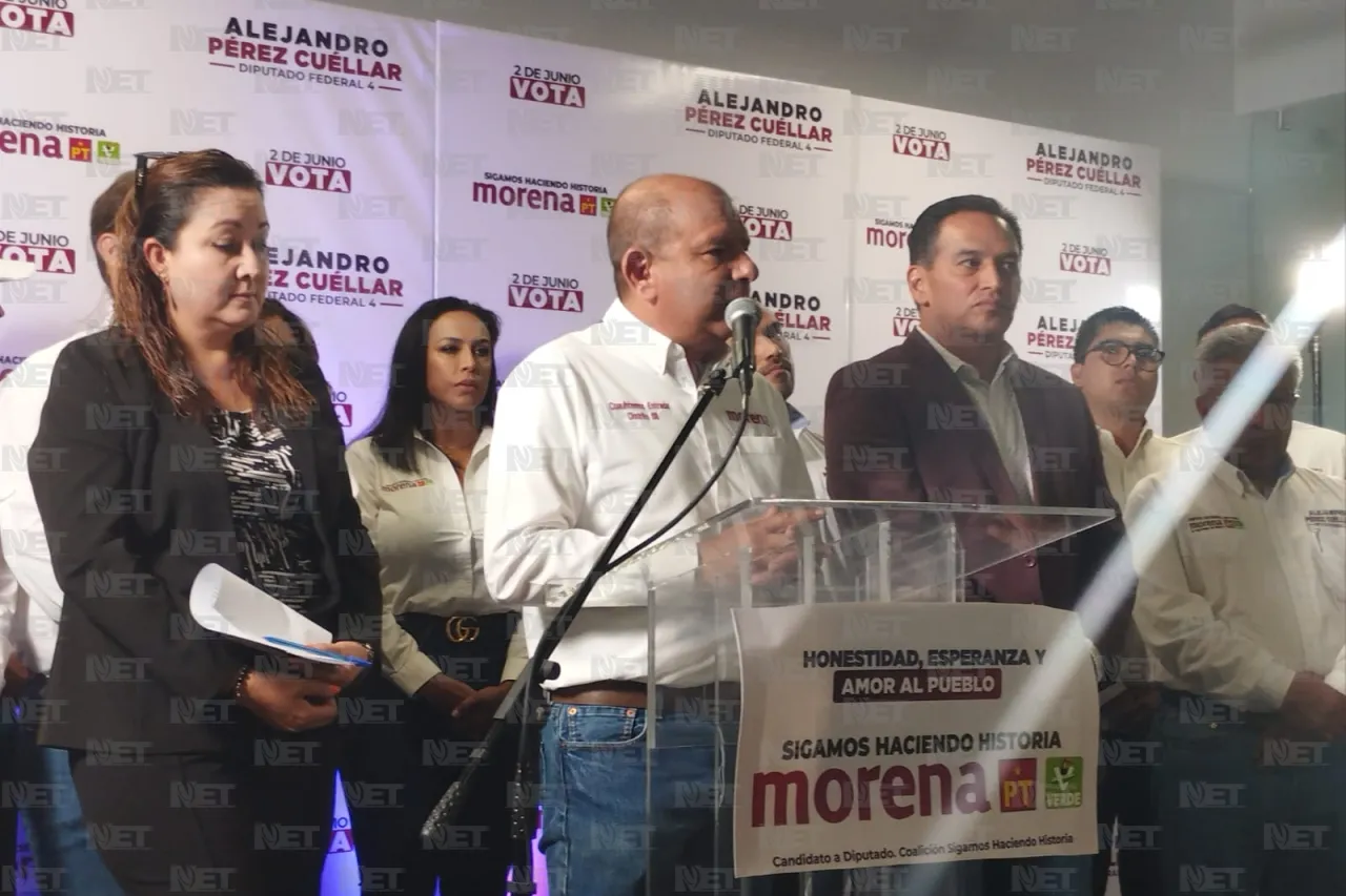 Jazmín Ibarra Trejo