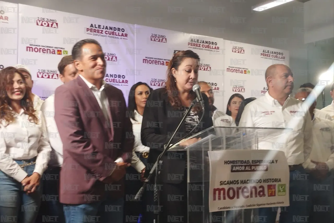 Jazmín Ibarra Trejo