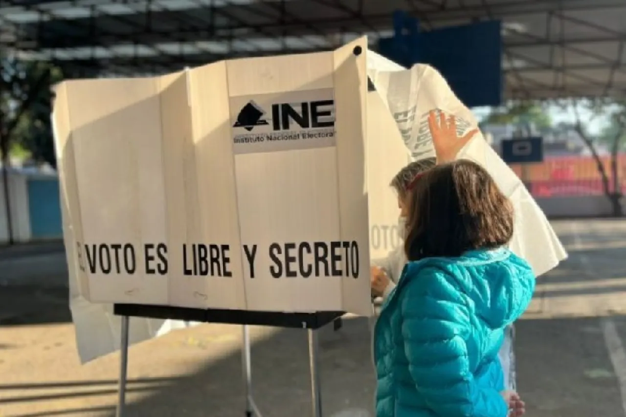 Cortesía