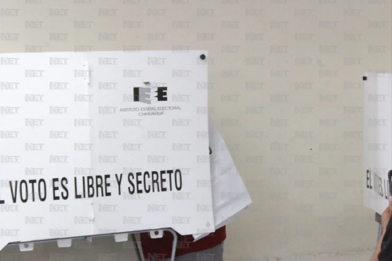 Elecciones: Quintana Roo cierra sus casillas para votar