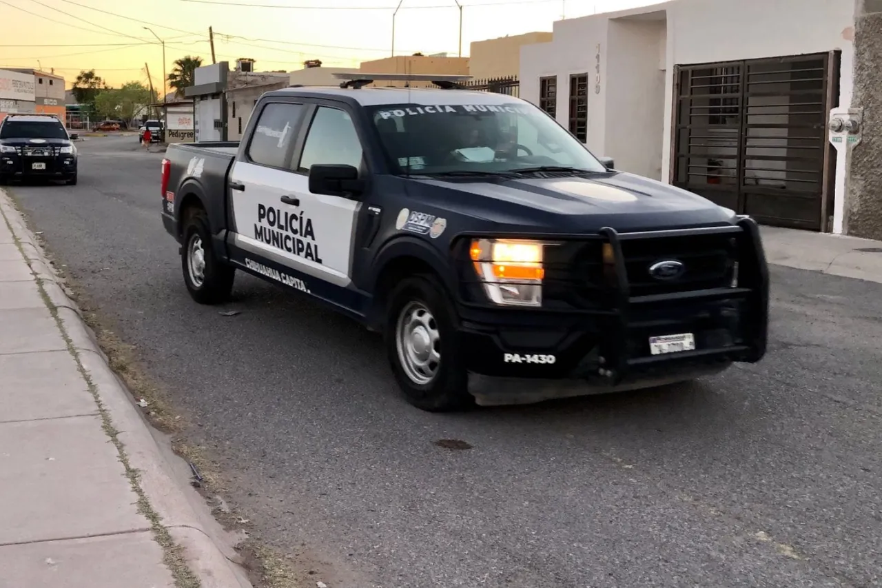 Cortesía