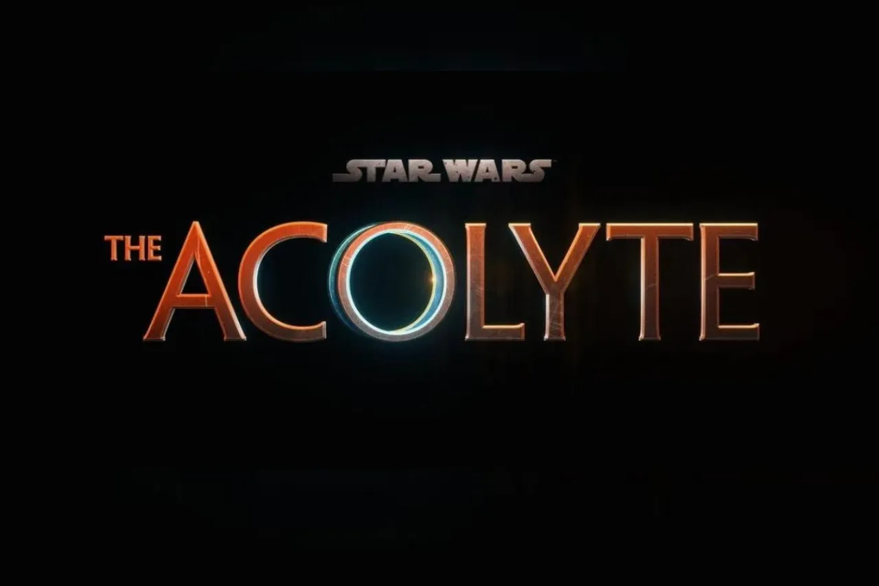 'The Acolyte' decepciona a su fandom, pero lo salva la crítica
