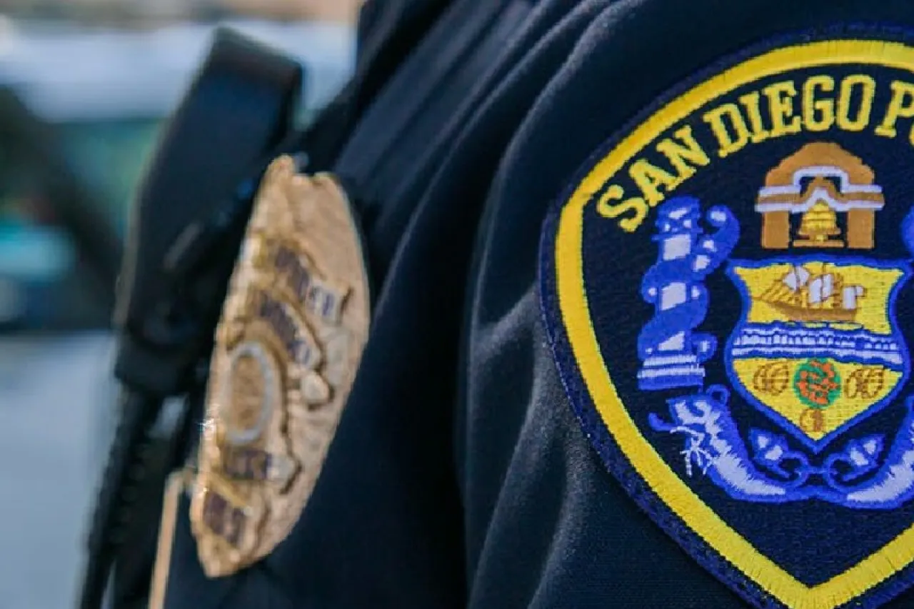 Detienen en EU a 36 personas ligadas al crimen organizado de Sinaloa