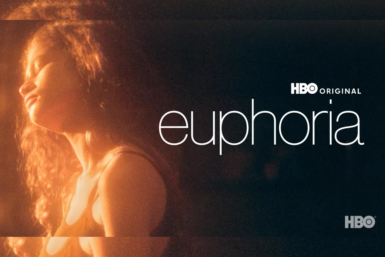 Esperanza por nueva temporada de 'Euphoria' sigue en pie con nuevas noticias