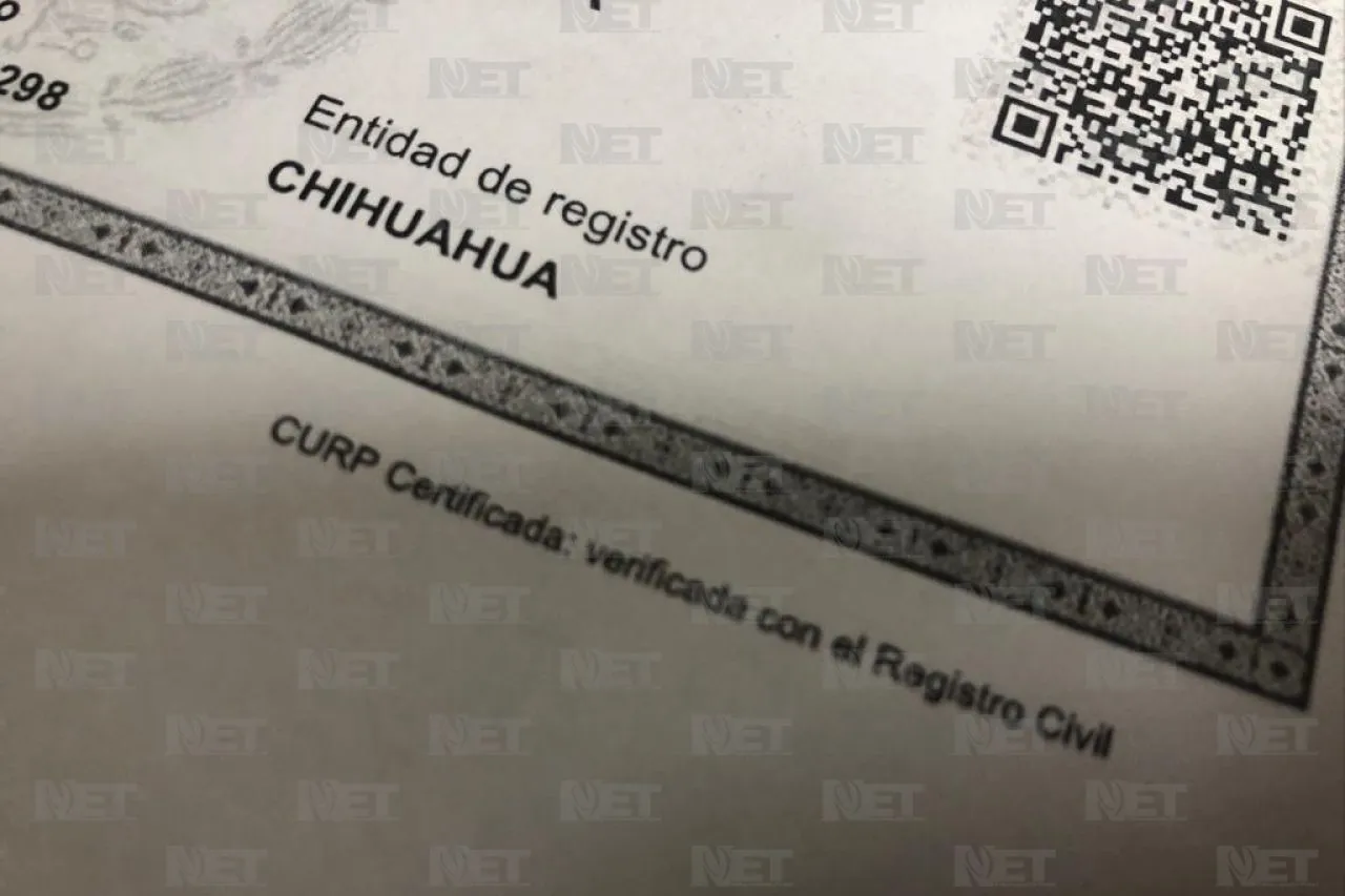 Archivo