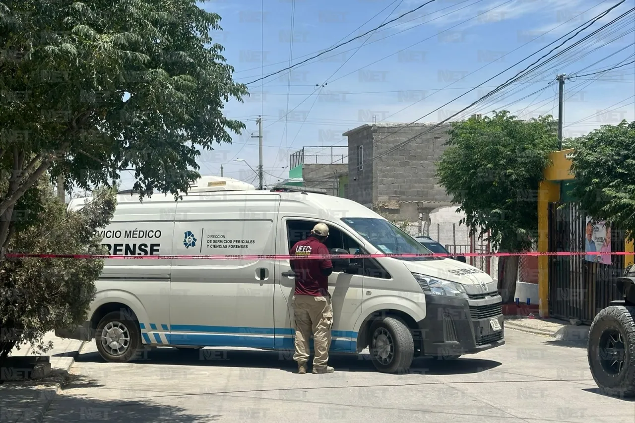 Juárez: Fin de semana dejó 14 personas asesinadas