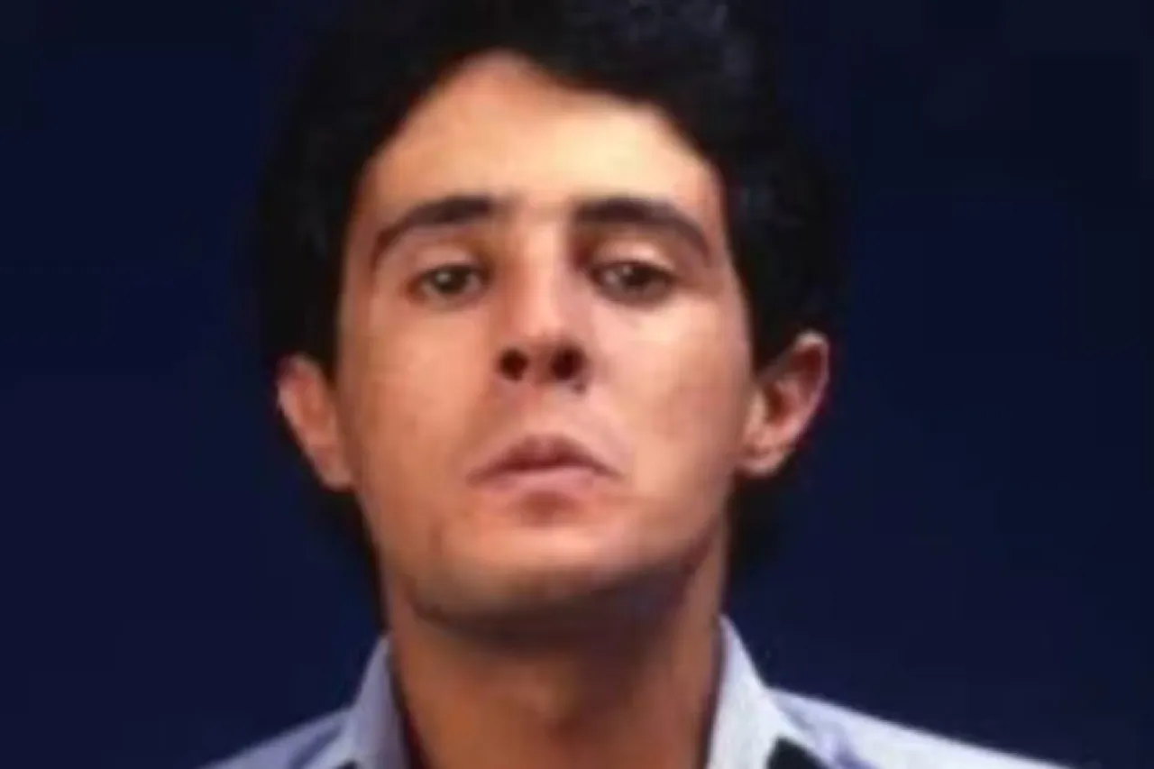 Muere Alfredo Alegría; interpretó a ‘Lenguardo’ en ¡Cachún, Cachún, Ra, Ra!