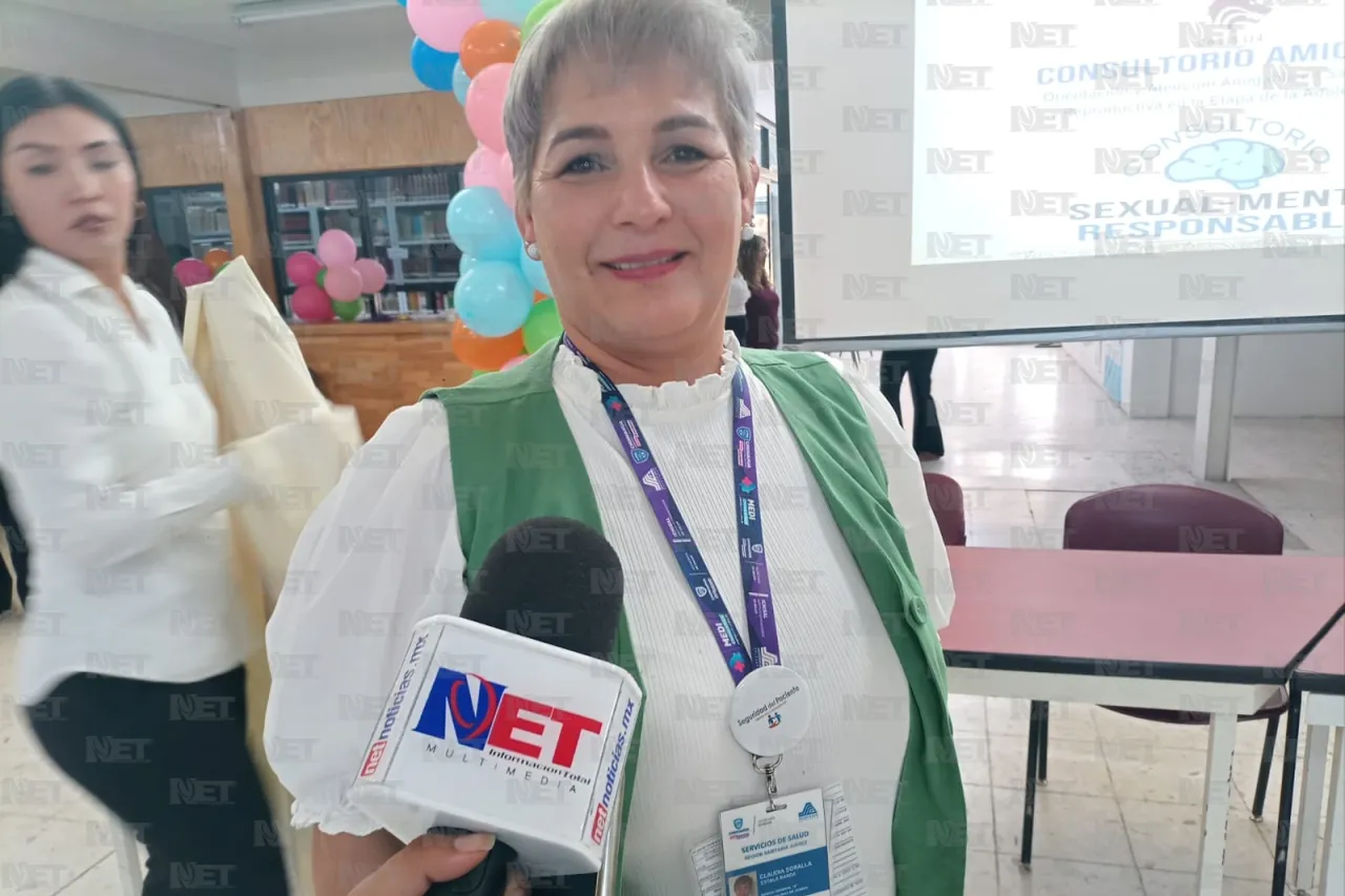 Denise Ahumada