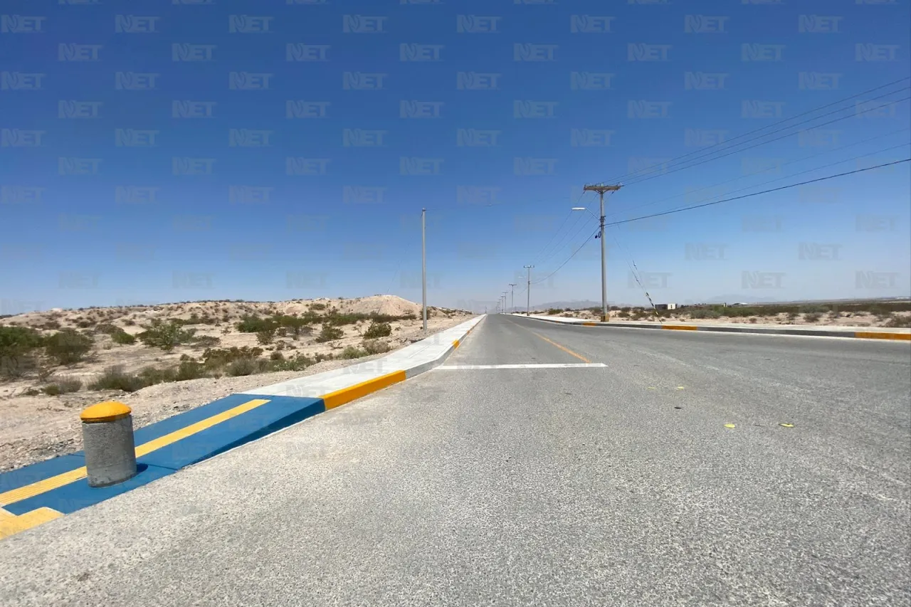 Provoca exceso de velocidad caída mortal de motociclista cerca de CU