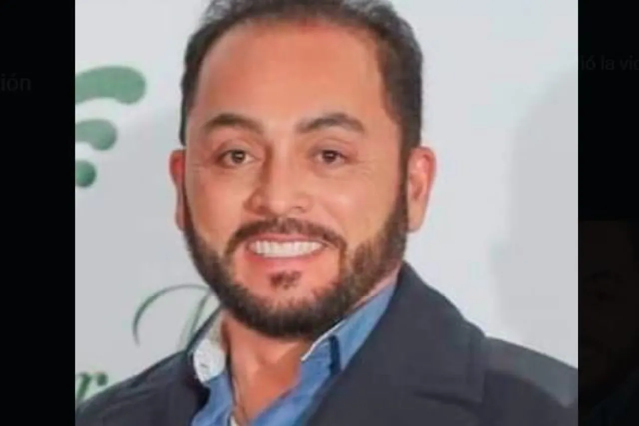 Fallece director de hotel de Puerto Peñasco, donde murió turista electrocutado