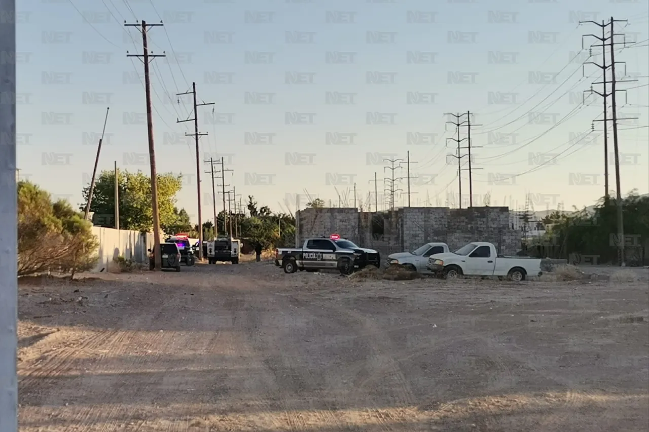 Juárez: Promedia junio 4 asesinatos al día