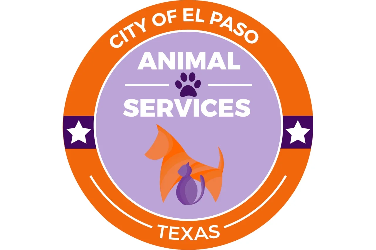 El Paso Animal Services recibe una inversión de Petco Love para salvar vidas