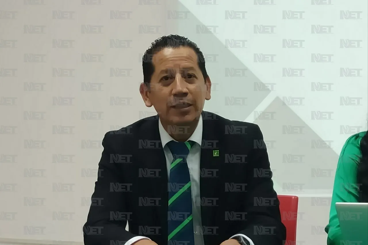 Anuncia AMPI la quinta edición del Foro Inmobiliario en Juárez