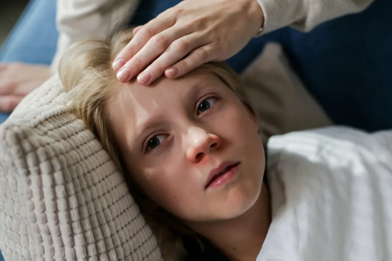 Síndrome de Dravet, una rara epilepsia que afecta a las infancias