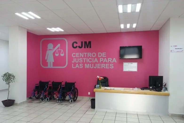 Cejum invita a su evento de emprendimiento local