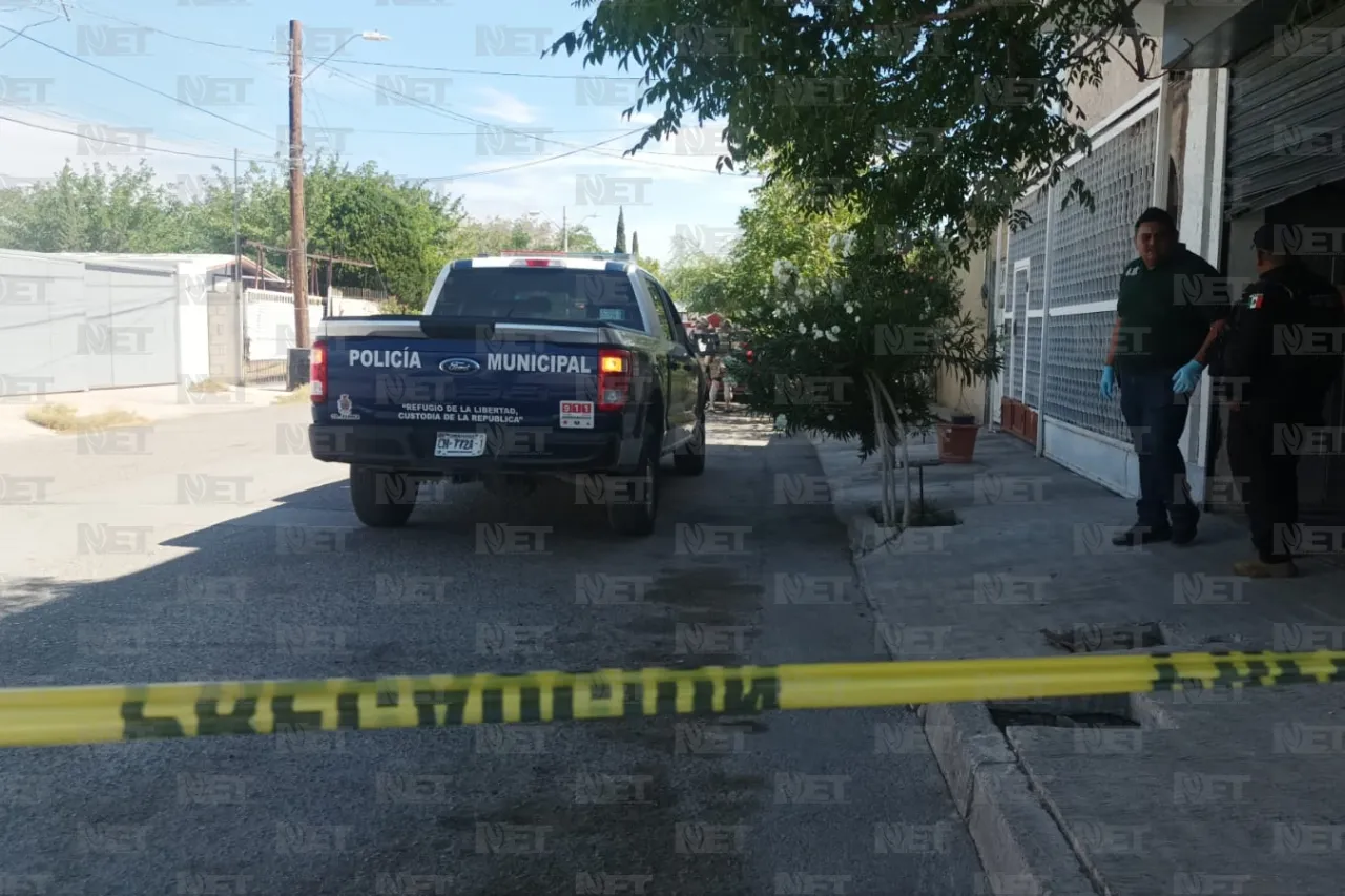 Aumenta violencia en Juárez y Chihuahua durante junio: SSPE