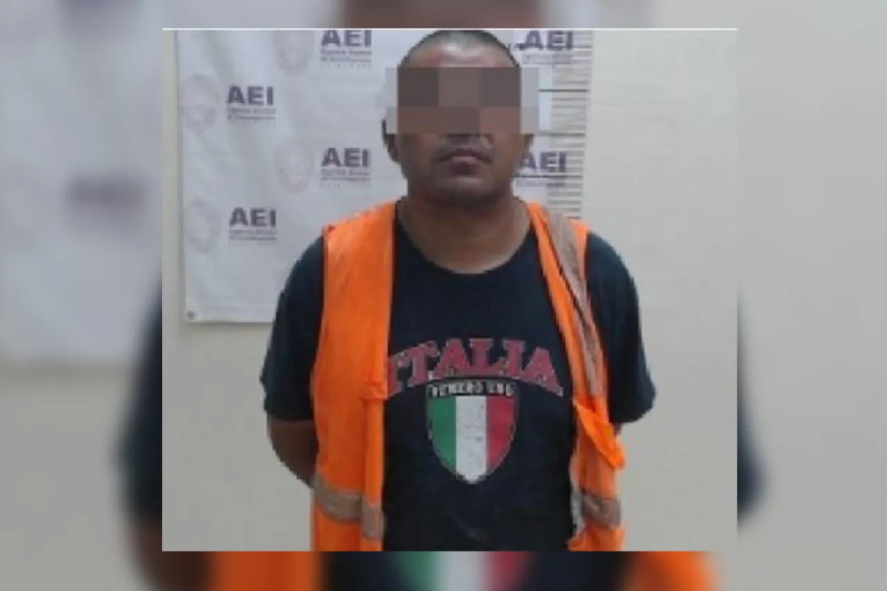 Le formulan imputación por agredir a su padre en Ciudad Juárez