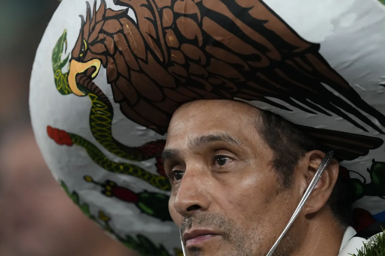 El fracaso de la Selección Mexicana podría desencadenar cambios a todos niveles