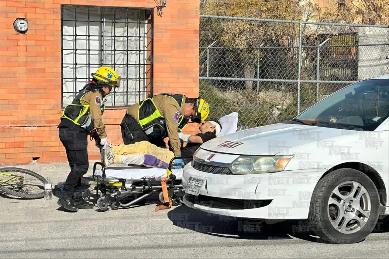 Va al Congreso local Ley de Movilidad y Seguridad Vial