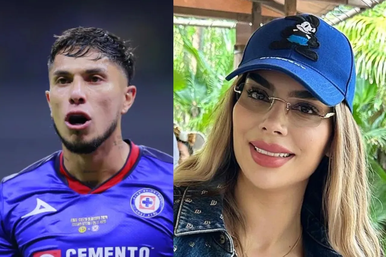 ¿Por qué asesinaron a la hermana de Carlos Salcedo? Señalados confiesan